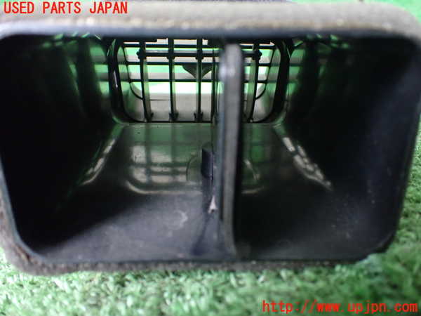 1UPJ-9239327527]デリカ スペースギア(PD6W)エアコン吹き出し口2 (左) 中古_3