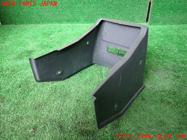 1UPJ-9239327549]デリカ スペースギア(PD6W)コンソール 中古_2