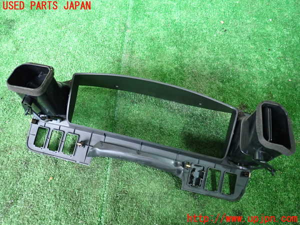 1UPJ-9239327510]デリカ スペースギア(PD6W)メーターフード 中古_2