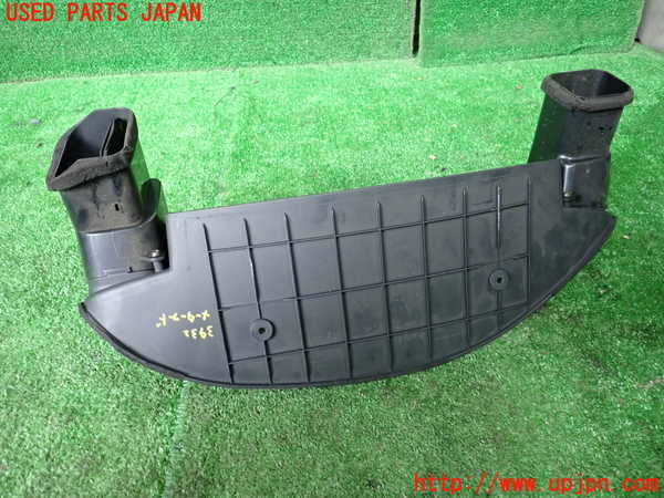 1UPJ-9239327510]デリカ スペースギア(PD6W)メーターフード 中古_3