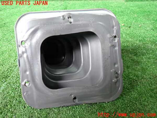 1UPJ-9239327575]デリカ スペースギア(PD6W)シフトブーツ 中古_3