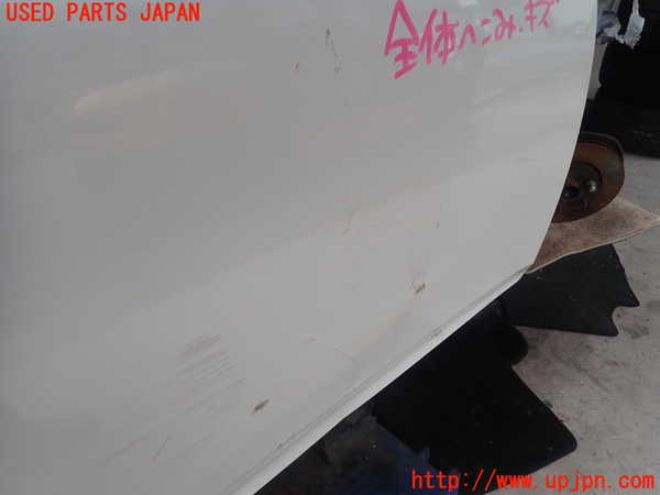 1UPJ-9239331230]クラウン ロイヤル(GRS200)右前ドア AGC M2H5 中古_2