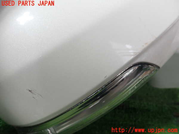 1UPJ-9239331210]クラウン ロイヤル(GRS200)右ドアミラー 中古_3