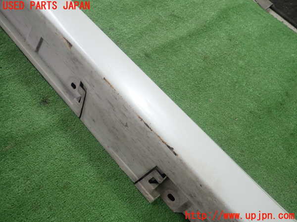 1UPJ-9239331390]クラウン ロイヤル(GRS200)右サイドステップ 中古_2