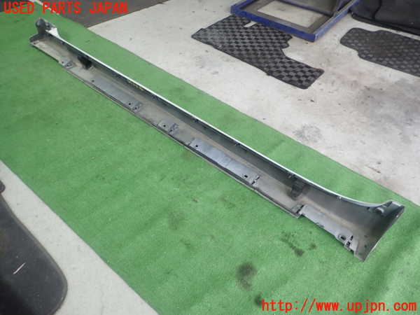 1UPJ-9239331390]クラウン ロイヤル(GRS200)右サイドステップ 中古_3