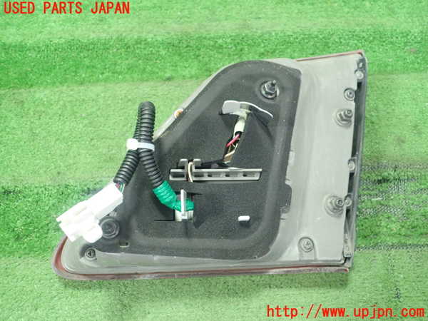 1UPJ-9239331552]クラウン ロイヤル(GRS200)左リアフィニッシャー 中古_2