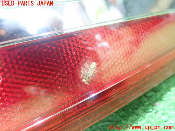 1UPJ-9239331530]クラウン ロイヤル(GRS200)右テールランプ 中古_3