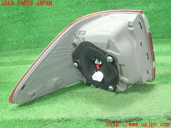 1UPJ-9239331530]クラウン ロイヤル(GRS200)右テールランプ 中古_4
