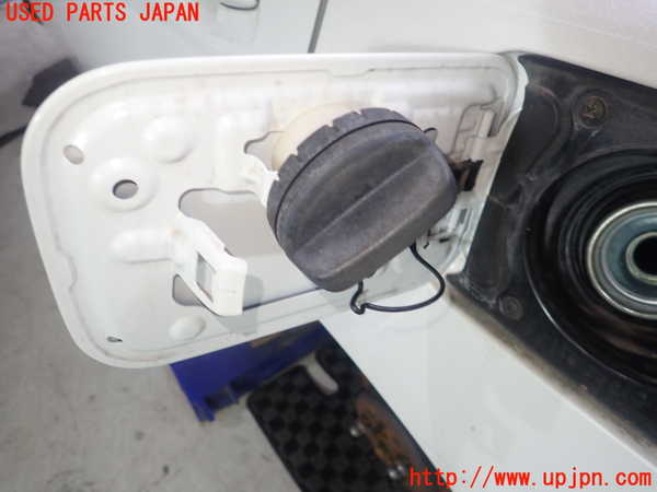 1UPJ-9239331690]クラウン ロイヤル(GRS200)フューエルリッド 中古_2