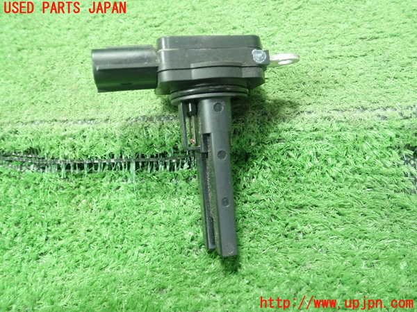 1UPJ-9239336320]クラウン ロイヤル(GRS200)エアフロメーター 中古_2