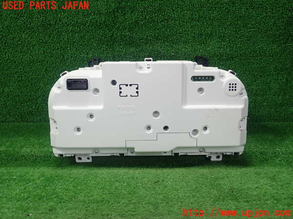 1UPJ-9239336170]クラウン ロイヤル(GRS200)スピードメーター 中古_2