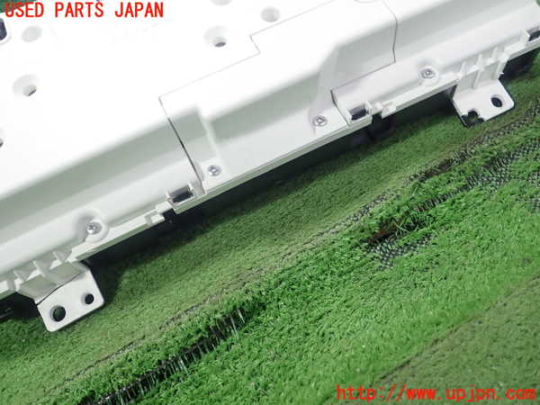 1UPJ-9239336170]クラウン ロイヤル(GRS200)スピードメーター 中古_4