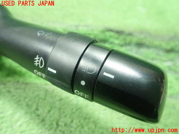 1UPJ-9239336720]クラウン ロイヤル(GRS200)コンビネーションスイッチ 中古_2