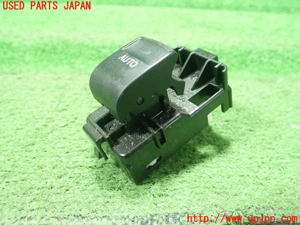 1UPJ-9239336245]クラウン ロイヤル(GRS200)左前パワーウィンドウスイッチ 中古_2