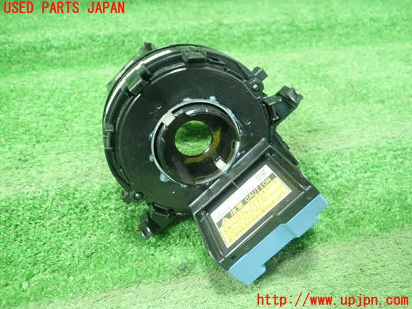 1UPJ-9239336800]クラウン ロイヤル(GRS200)スパイラルケーブル(リール) 中古_2