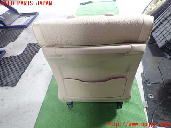 1UPJ-9239337065]クラウン ロイヤル(GRS200)助手席シート 中古_2