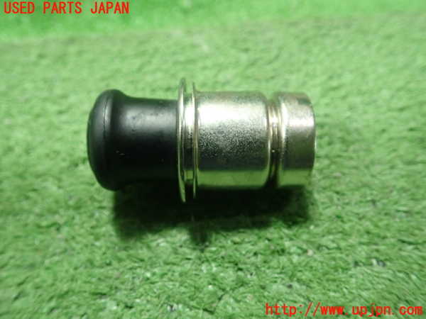 1UPJ-9239337815]クラウン ロイヤル(GRS200)シガライター 中古_3