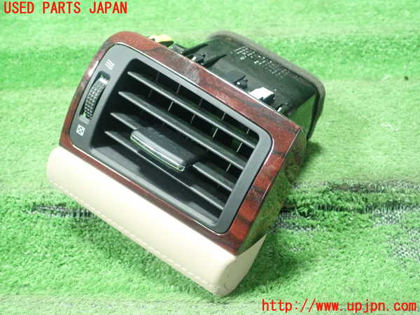 1UPJ-9239337526]クラウン ロイヤル(GRS200)エアコン吹き出し口1 (右) 中古_2