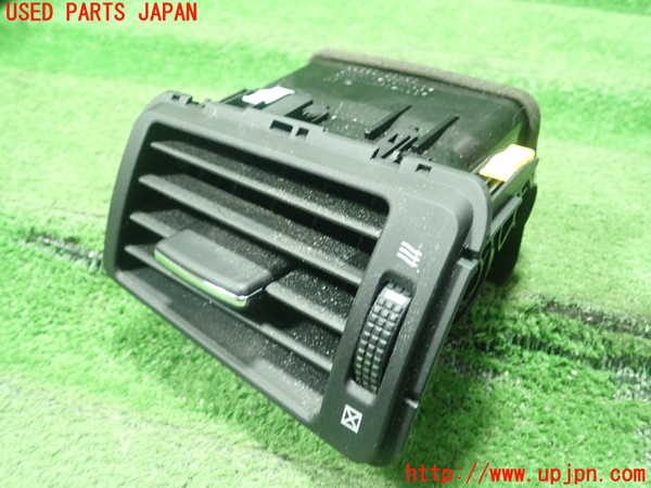 1UPJ-9239337528]クラウン ロイヤル(GRS200)エアコン吹き出し口3 (左) 中古_2