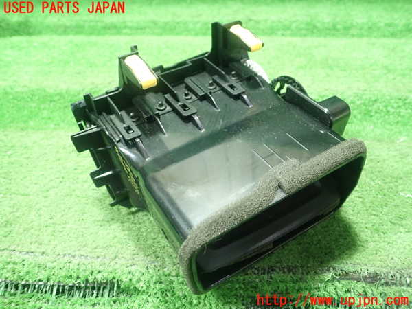 1UPJ-9239337528]クラウン ロイヤル(GRS200)エアコン吹き出し口3 (左) 中古_3