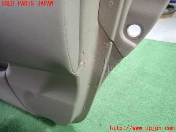 1UPJ-9239331234]クラウン ロイヤル(GRS200)右前ドア内張り 中古_2