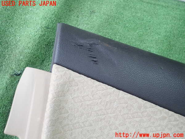 1UPJ-9239331264]クラウン ロイヤル(GRS200)左前ドア内張り 中古_2