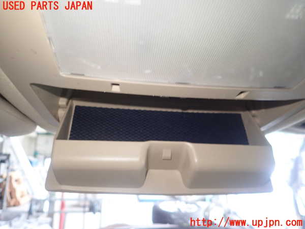 1UPJ-9239336411]クラウン ロイヤル(GRS200)ルームランプ1 (1列目) 中古_2