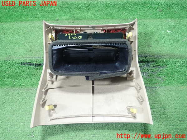 1UPJ-9239337691]クラウン ロイヤル(GRS200)内装トリム類1 中古_2