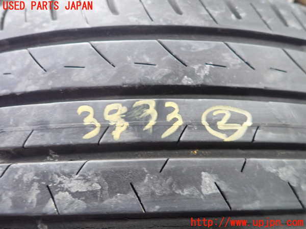 1UPJ-9239339032]クラウン ロイヤル(GRS200)タイヤ　ホイール　1本② 215/60R16 中古_5