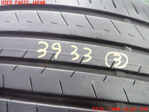 1UPJ-9239339033]クラウン ロイヤル(GRS200)タイヤ　ホイール　1本③ 215/60R16 中古_5
