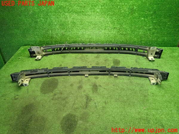 1UPJ-9239341014]スイフトスポーツ(ZC31S)フロントバンパーホースメント 中古_2