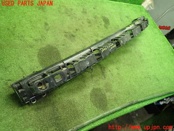 1UPJ-9239341014]スイフトスポーツ(ZC31S)フロントバンパーホースメント 中古_3