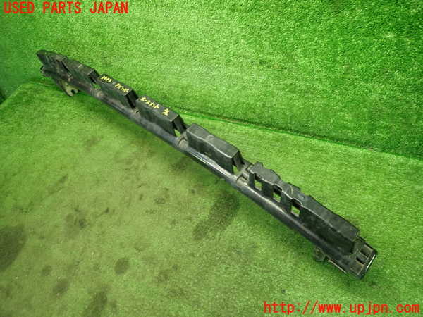 1UPJ-9239341014]スイフトスポーツ(ZC31S)フロントバンパーホースメント 中古_5