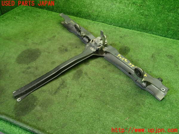 1UPJ-9239341040]スイフトスポーツ(ZC31S)アッパーコアサポート 中古_2