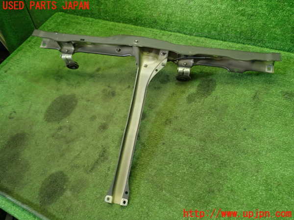 1UPJ-9239341040]スイフトスポーツ(ZC31S)アッパーコアサポート 中古_4