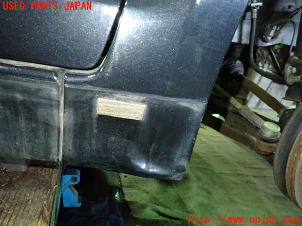 1UPJ-9239341080]スイフトスポーツ(ZC31S)右前フェンダー 中古_3