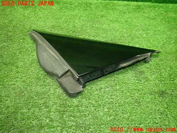 1UPJ-9239341100]スイフトスポーツ(ZC31S)右前コーナーパネル 中古_2