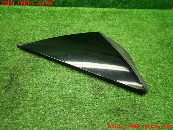 1UPJ-9239341100]スイフトスポーツ(ZC31S)右前コーナーパネル 中古_3