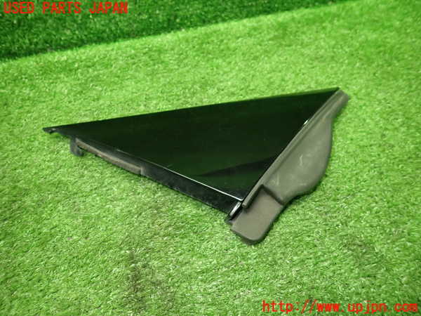 1UPJ-9239341102]スイフトスポーツ(ZC31S)左前コーナーパネル 中古_3