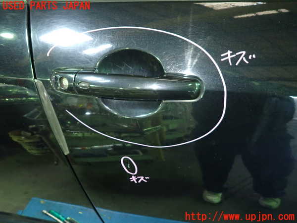 1UPJ-9239341230]スイフトスポーツ(ZC31S)右前ドア CENTRAL M2E2 中古_2