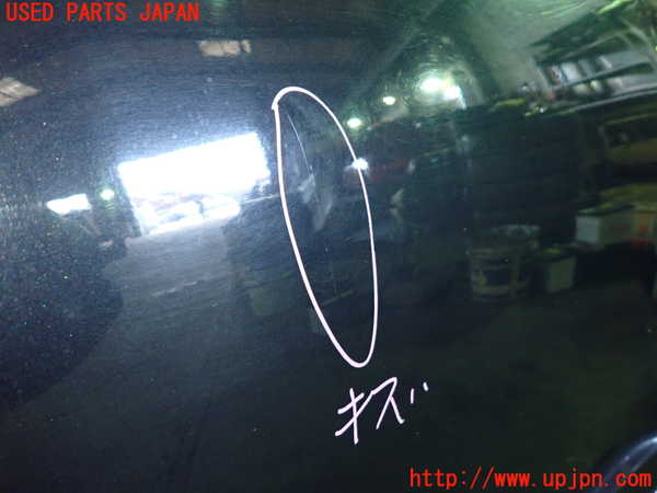 1UPJ-9239341230]スイフトスポーツ(ZC31S)右前ドア CENTRAL M2E2 中古_3