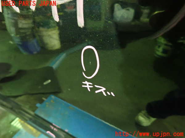 1UPJ-9239341260]スイフトスポーツ(ZC31S)左前ドア CENTRAL M2E2 中古_3