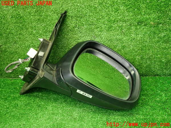 1UPJ-9239341210]スイフトスポーツ(ZC31S)右ドアミラー 中古_3