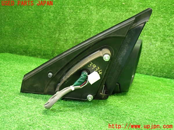 1UPJ-9239341210]スイフトスポーツ(ZC31S)右ドアミラー 中古_4