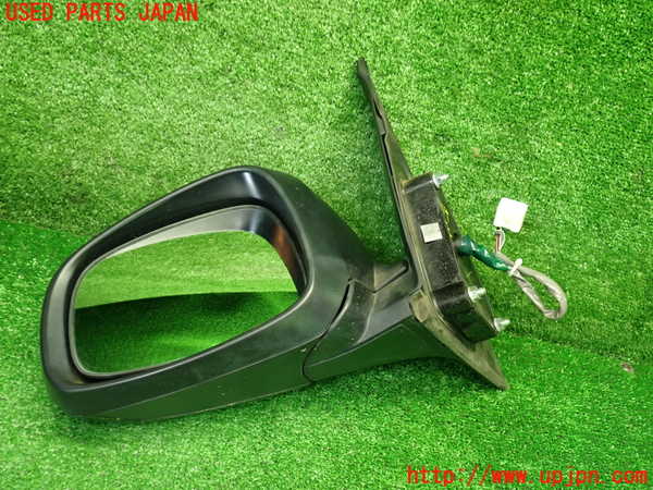 1UPJ-9239341212]スイフトスポーツ(ZC31S)左ドアミラー 中古_3