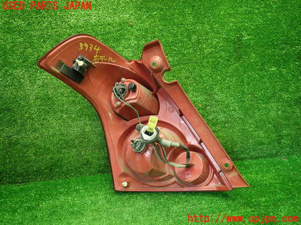 1UPJ-9239341530]スイフトスポーツ(ZC31S)右テールランプ 中古_3