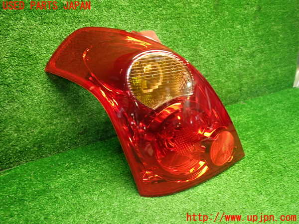 1UPJ-9239341536]スイフトスポーツ(ZC31S)左テールランプ 中古_2