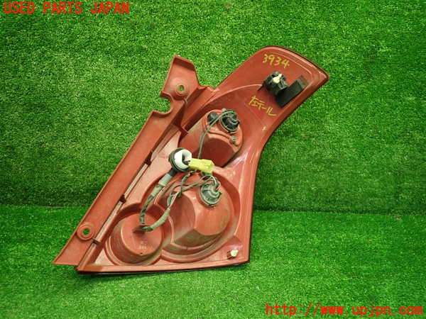 1UPJ-9239341536]スイフトスポーツ(ZC31S)左テールランプ 中古_3