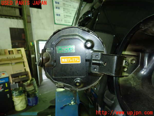 1UPJ-9239341690]スイフトスポーツ(ZC31S)フューエルリッド 中古_2