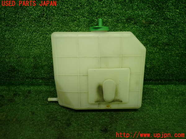 1UPJ-9239342410]スイフトスポーツ(ZC31S)ラジエータータンク 中古_2
